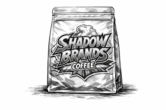 Single Origin Favorites Sample Pack